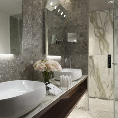 Milano Verticale | UNA Esperienze | Preferred Hotels and Resorts - Bild 10