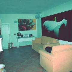 Bed & Breakfast Il Castello thumbnail 9