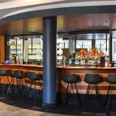 relexa hotel Airport Dusseldorf/Ratingen - Bild 25