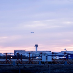 Radisson Blu Airport Terminal Hotel, Stockholm-Arlanda Airport - Bild 16