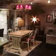 Skanstulls Boutique Hostel - Bild 20