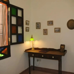 Swahili House thumbnail 23