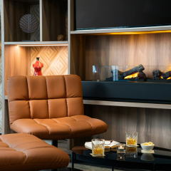 Leonardo Hotel Berlin - Bild 14