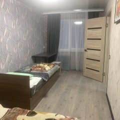 Номера 2