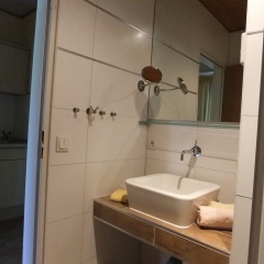 Aparthotel Christine - Bild 10