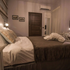 De Rohan B&B thumbnail 4