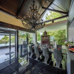 Villa Yang - Bild 19