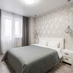 Номера 1
