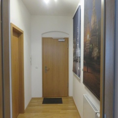 Historisches Bürgerhaus Dresden -Kulturstiftung- - Bild 13
