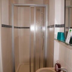 Hotel Garni - Weinhaus Arns - Bild 7