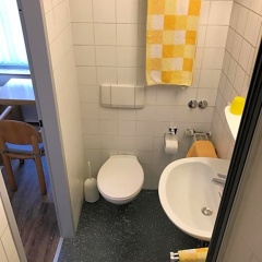Hotel Marina - Bild 17