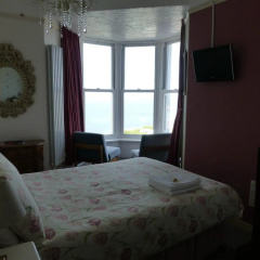 The Shoalstone thumbnail 3