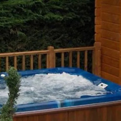 Woodpeckers Bed & Breakfast thumbnail 14