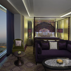 Hotel Taj Dubai thumbnail 47