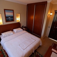 Nerissa Hotel - Special Class - Bild 4