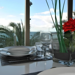 Apartaments Delfin - Bild 20