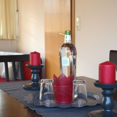 FRITZ Aparthotel Potsdam - Bild 11