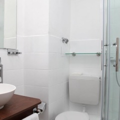Cityhotel Amadeus - Bild 8