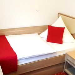 Aparthotel Wangener Landhaus - Bild 2