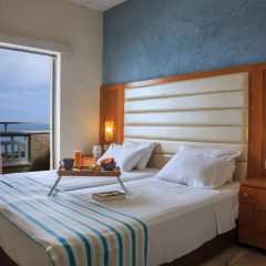 Sunset Beach Hotel thumbnail 29