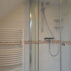 Modern Apartment in Trier Near Town Center - Bild 7