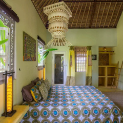 Hati Padi Cottages thumbnail 20