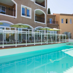 Adonis Mougins thumbnail 12