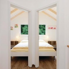 Ferienhausdorf Thale - Bild 6