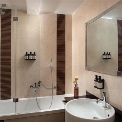 NH Collection Roma Giustiniano Hotel - Bild 11