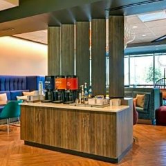 Tru By Hilton Eugene, OR in Springfield, United States of America from 207$, photos, reviews - zenhotels.com photo 19