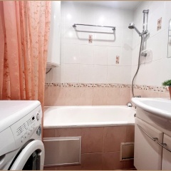 Номера 7