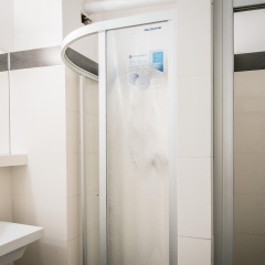 Charles Bridge Economic Hostel - Bild 9