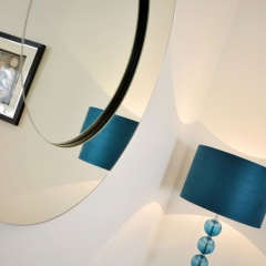 The Monument Residences - Bild 10