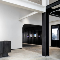 The StandardX Bangkok Phra Arthit - Bild 17