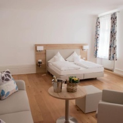 Hotel Perkeo - Bild 4