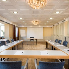 Hotel Harheimer Hof - Bild 9