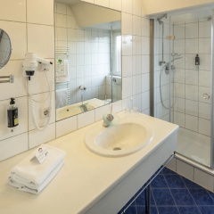 Hotel Gloria - Bild 8