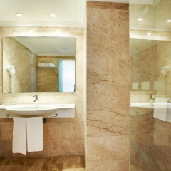 Grupotel Montecarlo - Bild 9