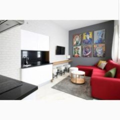 Casa Gloria Apartments - Bild 2