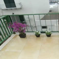 Immobilevante Casa Porto thumbnail 3