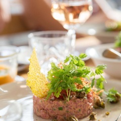 Wyn. Strandhotel Sylt - Bild 10