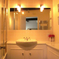 The Ormond At Tetbury thumbnail 10