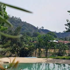 Cıralı Nun Bungalove - Bild 4