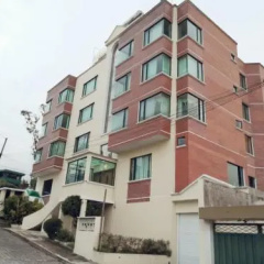 MARSHALL HOUSE photo 4