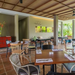 Abia Villa - Bild 26