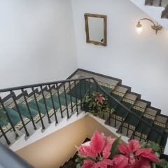 Grand Hotel Praha - Bild 13