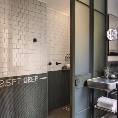 Moxy NYC Times Square - Bild 11