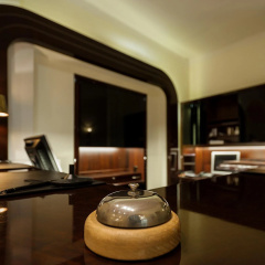 Myer's Hotel Berlin - Bild 7