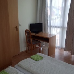 Hotel Kühnauer Hof - Bild 2