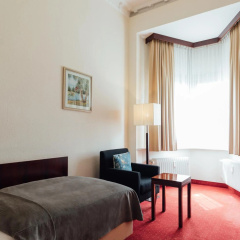 Hotel de France - Bild 3